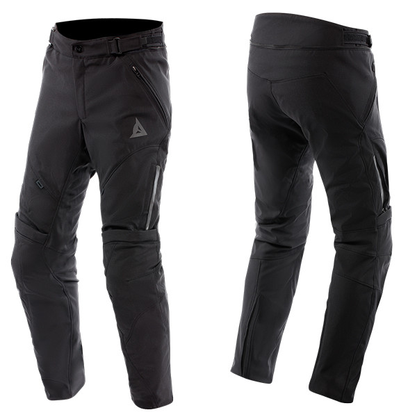 Dainese Dainese drake 2 air tex pants 631